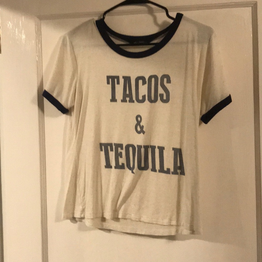 cute tee